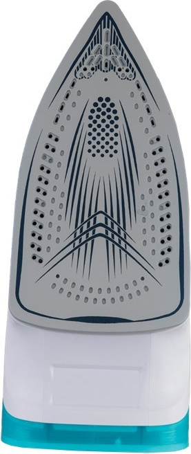 Утюг Artel ART-SI-508 синий - ForteMarket Утюг Artel ART-SI-508 синий купить,0