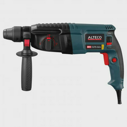 Перфоратор Alteco RH 0215 Promo