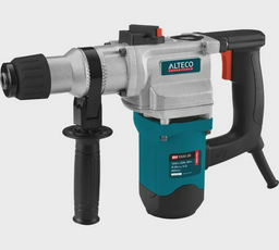 Перфоратор Alteco RH 1000-26 62179