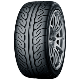 Шина Yokohama AD08 Advan Neova 225/45 R18 91W летняя