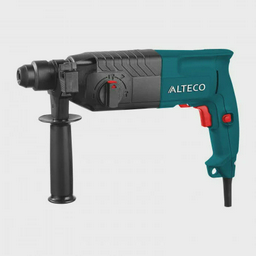 Перфоратор Alteco RH 0216 Promo 28050