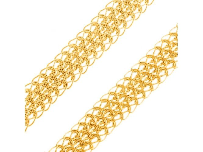 Браслет Svetlov	41-28050-13 16р купить,NaN