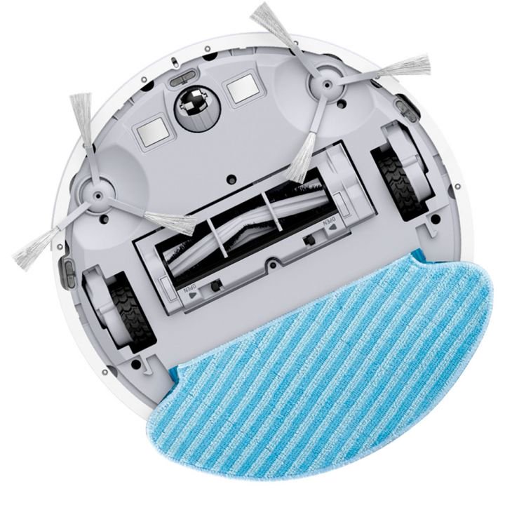 Робот-пылесос Tefal RG-7447WH белый купить,function inputValueFn(){if((0,signal2.mK)(node),node.value===REQUIRED_UNSET_VALUE)throw new root_effect_scheduler.buA(-950,null);return node.value}