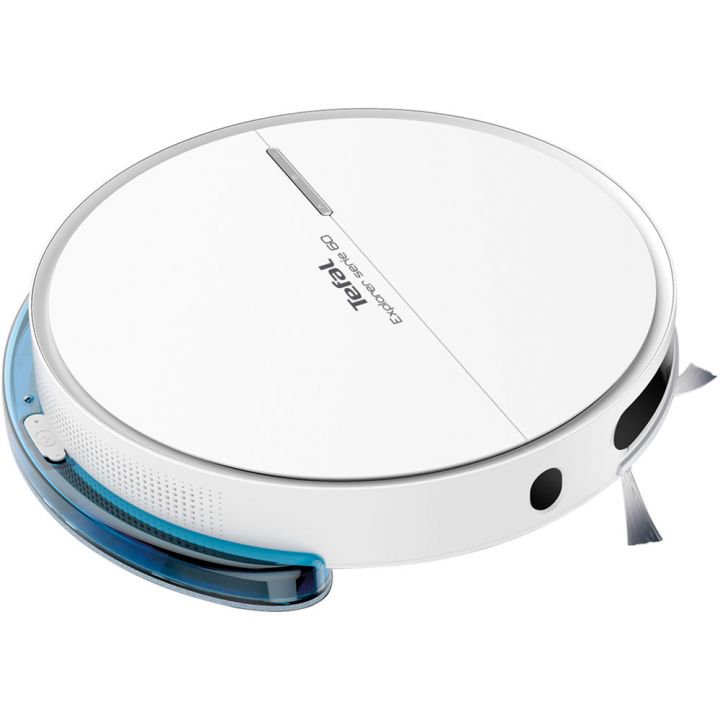 Робот-пылесос Tefal RG-7447WH белый купить,function inputValueFn(){if((0,signal2.mK)(node),node.value===REQUIRED_UNSET_VALUE)throw new root_effect_scheduler.buA(-950,null);return node.value}