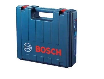 Перфоратор Bosch GBH 2-23 REA - ForteMarket Перфоратор Bosch GBH 2-23 REA купить,0