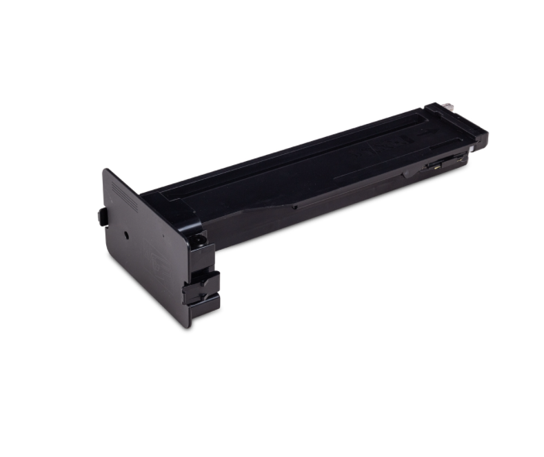 Тонер-картридж Europrint EPC-B1025 черный купить,NaN