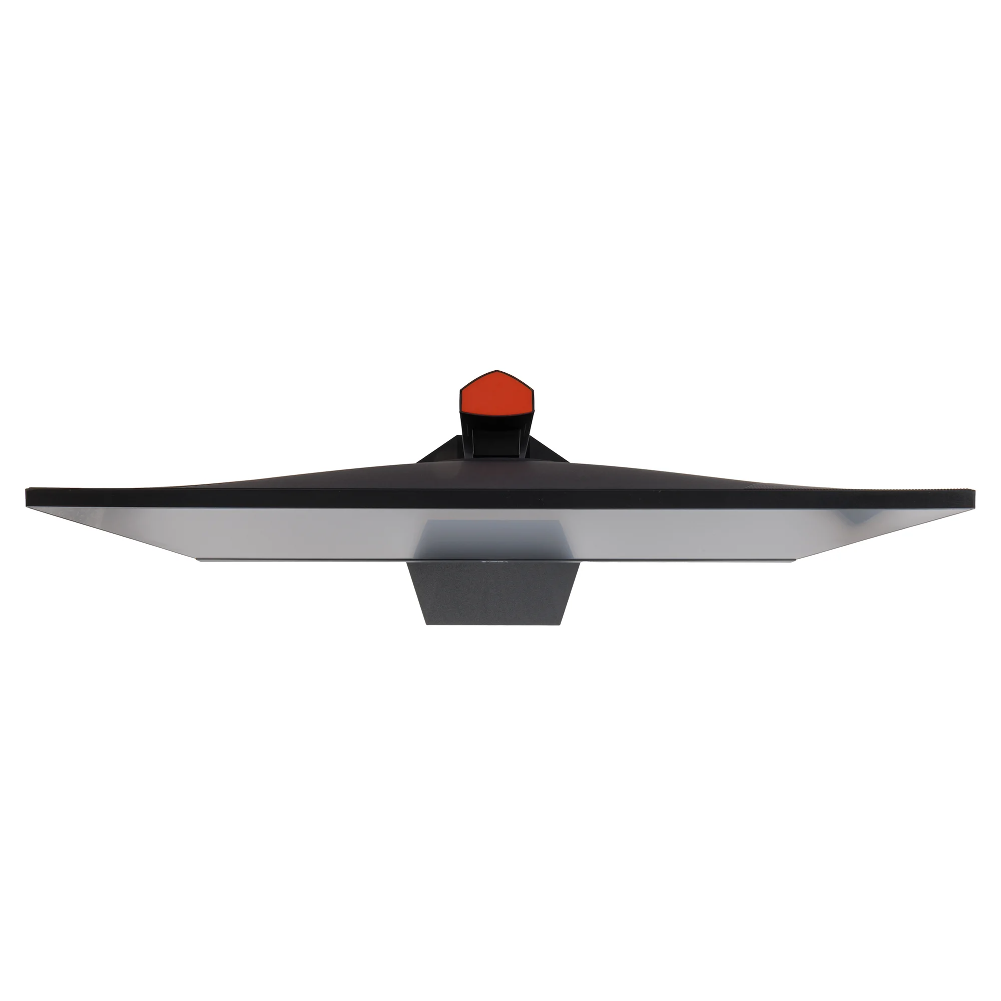 Монитор Vega VHF270-240CA 27" Black - ForteMarket Монитор Vega VHF270-240CA 27" Black купить,0