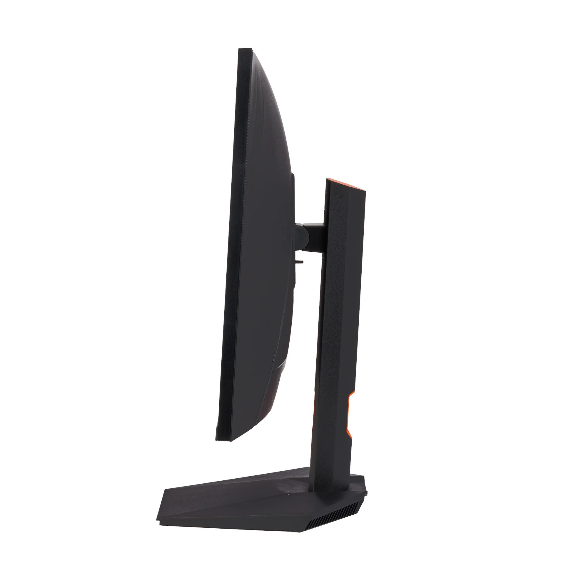 Монитор Vega VHF270-240CA 27" Black - ForteMarket Монитор Vega VHF270-240CA 27" Black купить,0