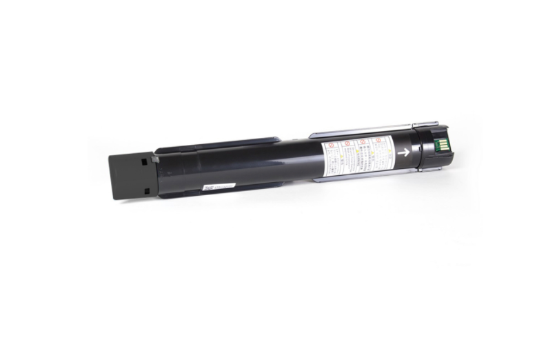 Тонер-картридж Europrint EPC-006R01461 WC7120 черный купить,NaN