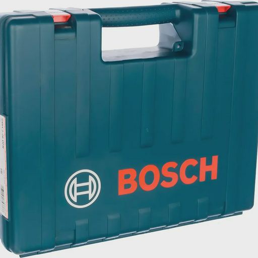 Перфоратор Bosch GBH 2-26 DFR 0611254768 