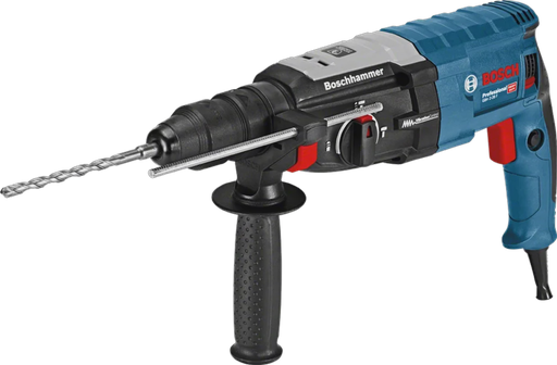 Перфоратор Bosch GBH 2-28
