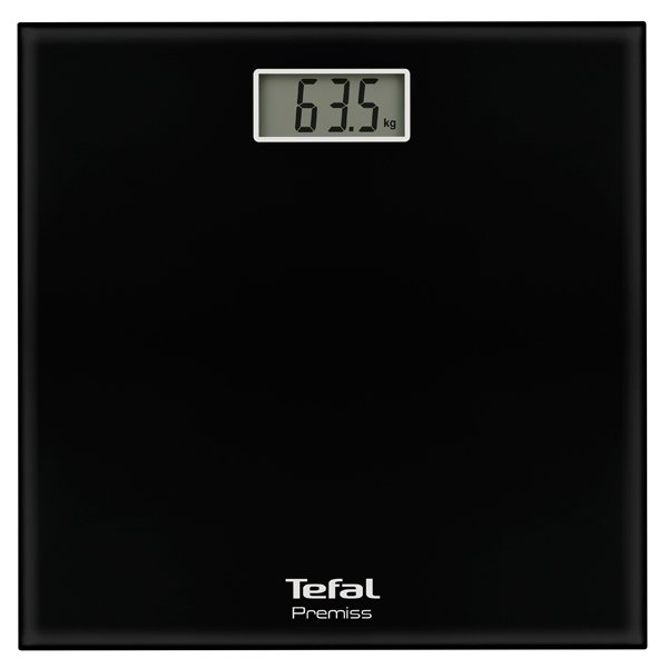 Весы Tefal Premiss PP1060V0