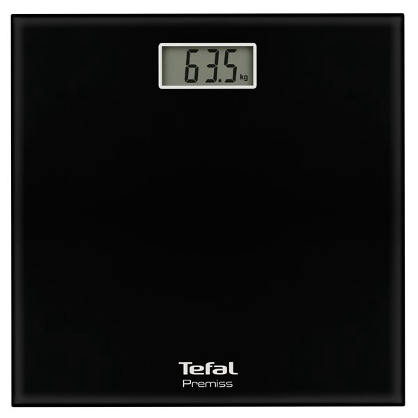 Весы Tefal Premiss PP1060V0