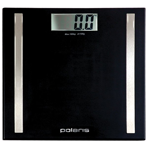 Весы напольные Polaris PWS 1827DG 
