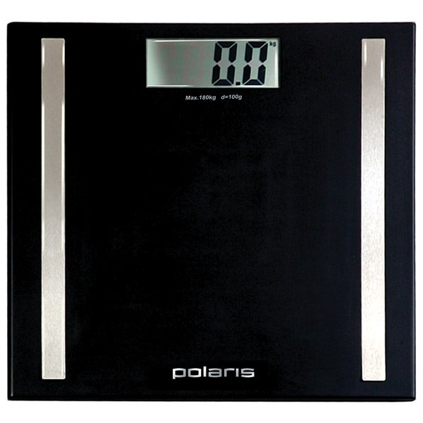 Весы напольные Polaris PWS 1827DG 