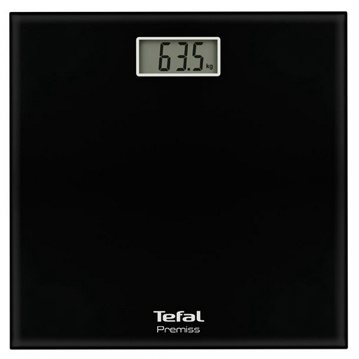 Весы Tefal Premiss PP1060V0