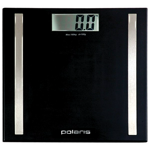 Весы напольные Polaris PWS 1827DG 