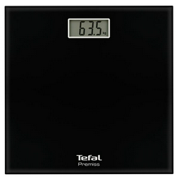 Весы Tefal Premiss PP1060V0