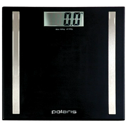 Весы напольные Polaris PWS 1827DG 