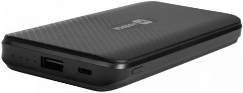 Power Bank Harper PB-10011 10000mAh чёрный
