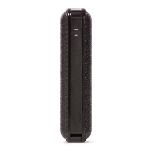 Power Bank Hiper SP5000 5000mAh чёрный