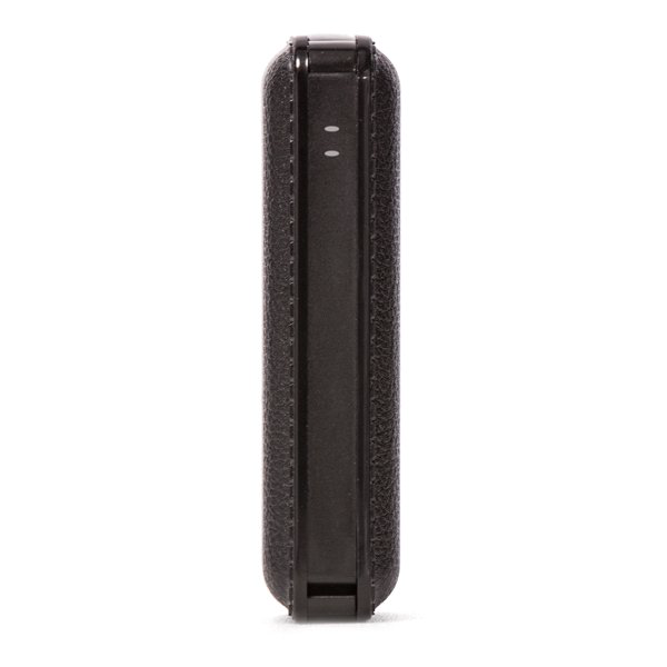Power Bank Hiper SP5000 5000mAh чёрный купить,NaN