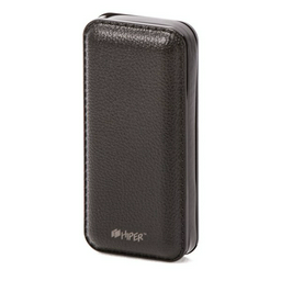 Power Bank Hiper SP5000 5000mAh чёрный