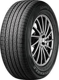 Шина Triangle TR259 225/60 R18 104W летняя купить,NaN