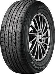 Шина Triangle TR259 225/60 R18 104W летняя купить,NaN