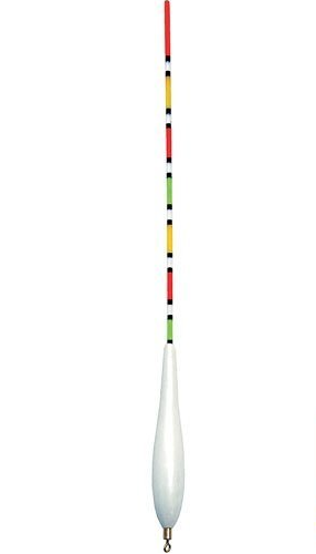Поплавок Salmo 9184-020 купить,NaN