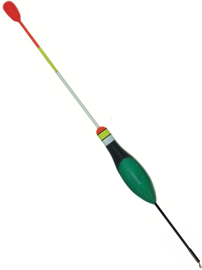 Поплавок Salmo 9122-030 купить,NaN