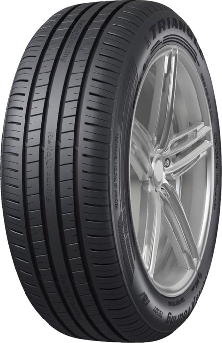 Шина Triangle TE307 215/60 R16 99V летняя