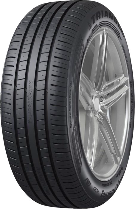 Шина Triangle TE307 215/60 R16 99V летняя