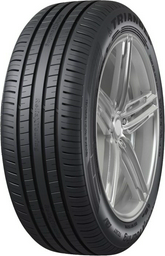 Шина Triangle TE307 215/60 R16 99V летняя