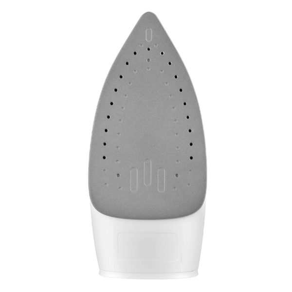 Утюг Centek CT-2321 серый купить,NaN