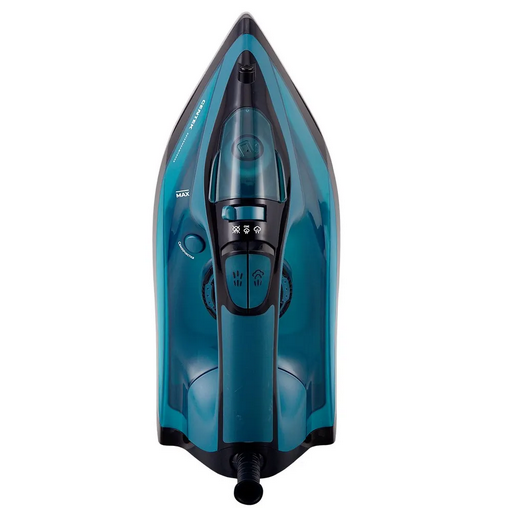 Утюг Centek CT-2317 синий