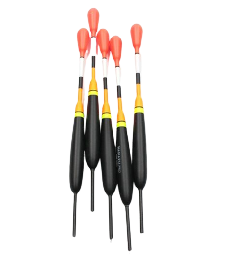 Поплавок Namazu Pro NP120-080 5 шт