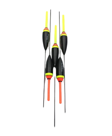 Поплавок Namazu Pro NP113-040 5 шт