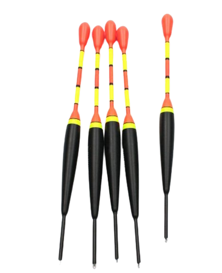 Поплавок Namazu Pro NP119-030 5 шт