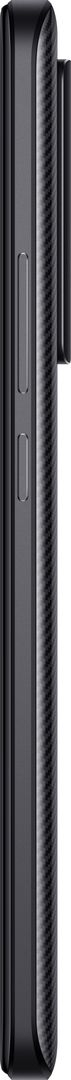 Смартфон Xiaomi Poco F5 Pro 12/256GB Black купить,NaN