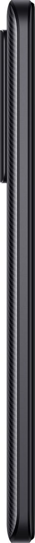 Смартфон Xiaomi Poco F5 Pro 12/256GB Black купить,NaN