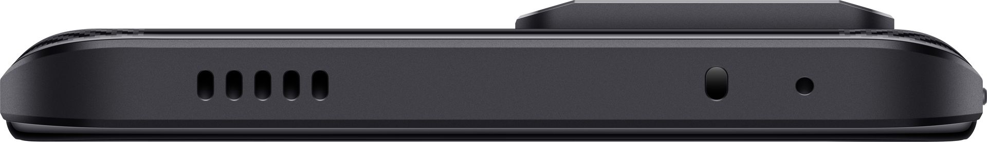 Смартфон Xiaomi Poco F5 Pro 12/256GB Black купить,NaN