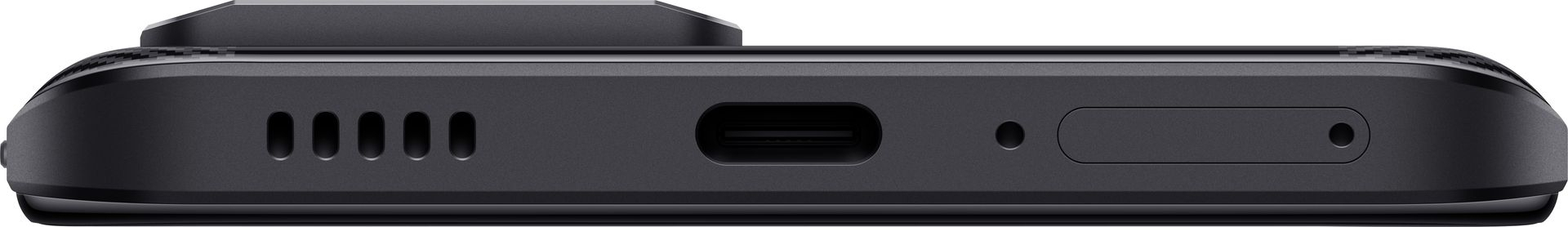 Смартфон Xiaomi Poco F5 Pro 12/256GB Black купить,NaN