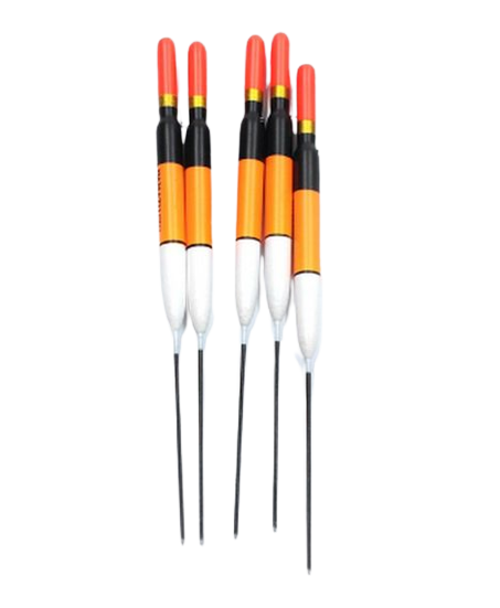 Поплавок Namazu Pro NP108-020 5 шт