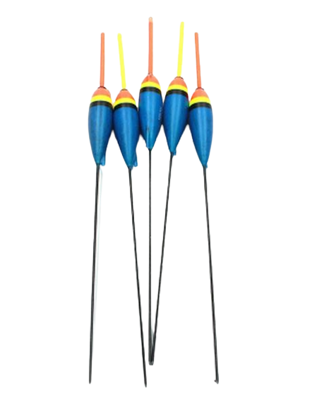 Поплавок Namazu Pro NP114-020 5 шт