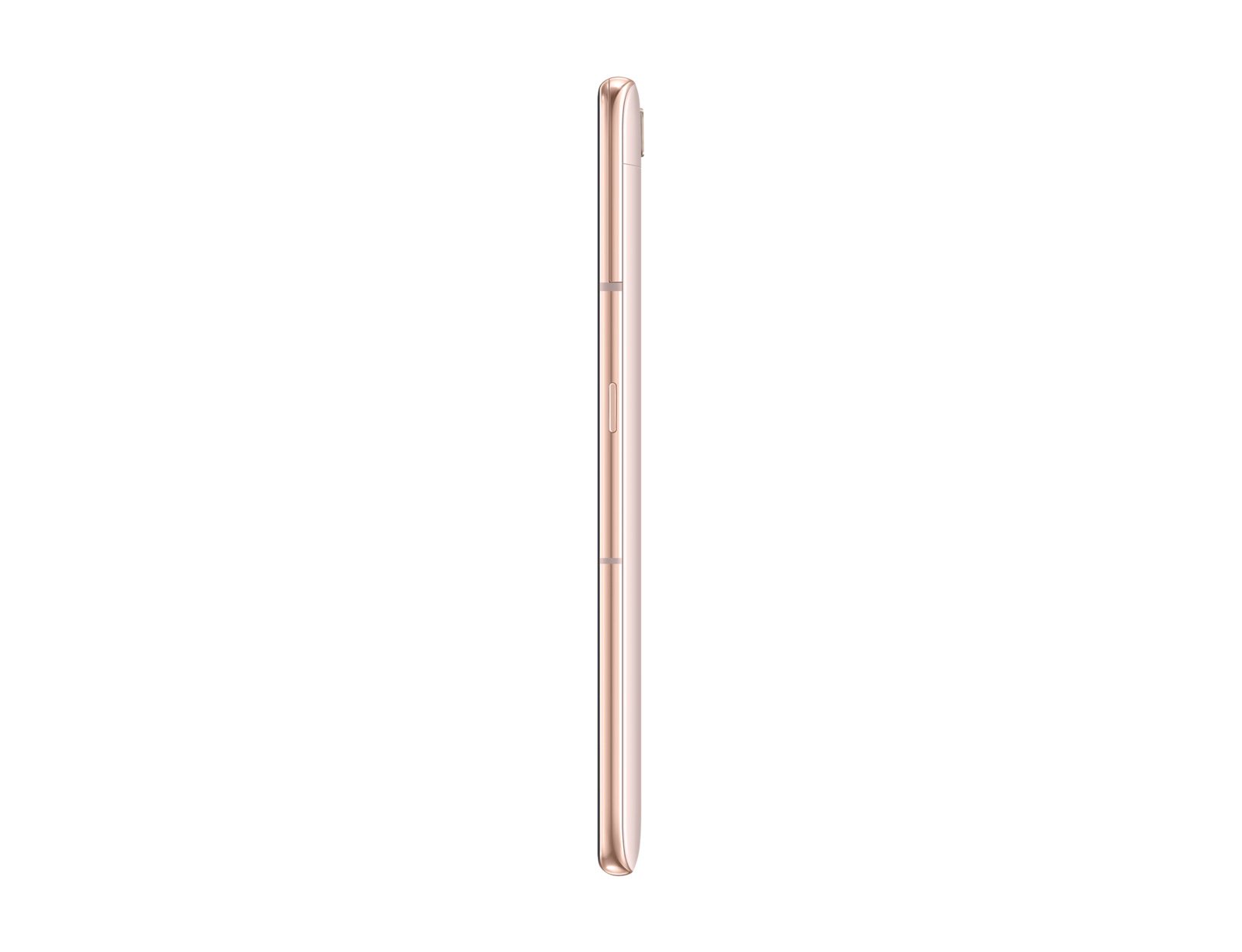 Смартфон Samsung Galaxy A80 128Gb Gold купить,NaN
