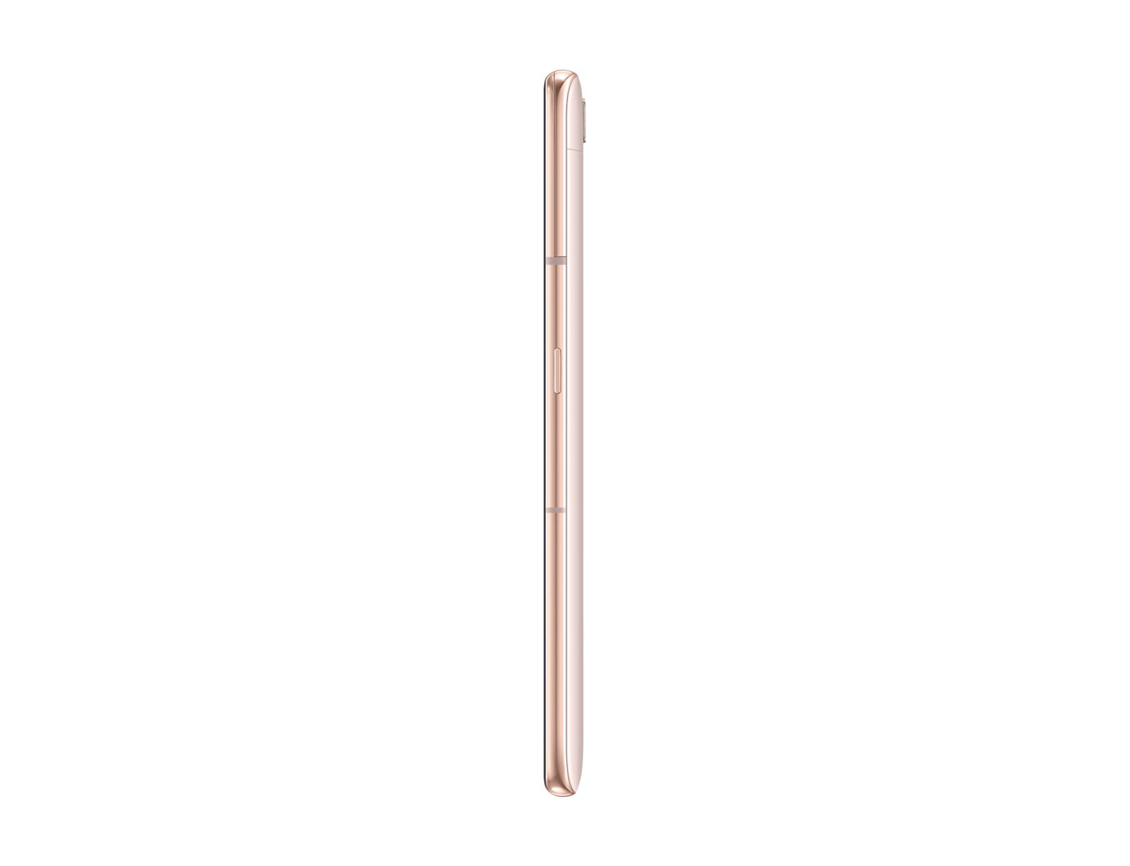 Смартфон Samsung Galaxy A80 128Gb Gold купить,NaN