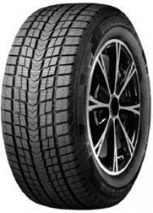 Шина Nexen Winguard Ice SUV 285/50 R20 116T зимняя купить,NaN