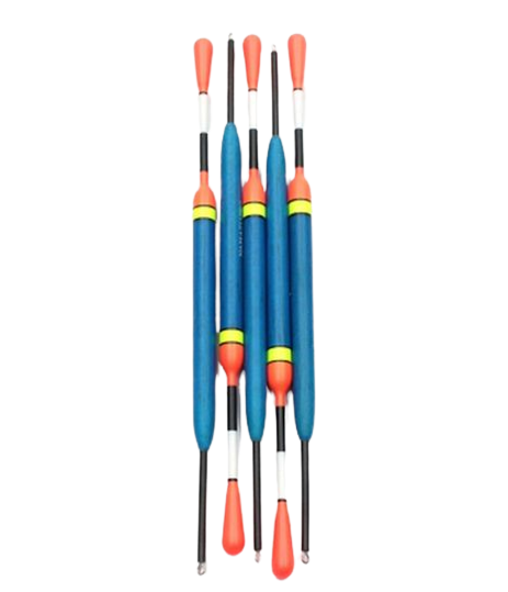Поплавок Namazu Pro NP117-035 5 шт