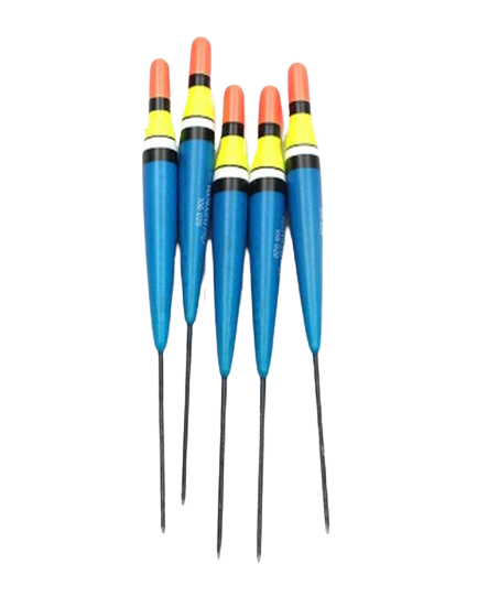 Поплавок Namazu Pro NP106-020 5 шт